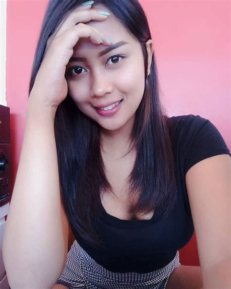 video bokep tante cantik|Cewek ABG Klimaks Desahannya Bikin Merinding